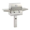 C430s In-Ground Post Mount Grill With Analog Thermometer And 1-Hour Timer On Post -HearthHome C430s RT1N G6 C430s RT1P G6 1024x1024 46558880 60dc 4fe4 b229 ed29841cbaf3