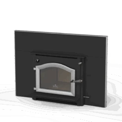 HearthHome -HearthHome CAS DRP TRM