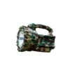 SPOTLIGHT-2,000,000 CANDLE PWR, 890 LUMENS, RECHARGEABLE - CAMO -HearthHome Camo Spotlight1