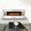 Suites Electric Fireplaces -HearthHome Compton2 Banner 1360x638 1