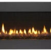 Heatilator Crave Front Facing Gas Fireplace Series -HearthHome Crave 36 so tif
