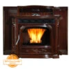 Harman Accentra52i-TC Pellet Fireplace Insert -HearthHome DAT 52itcroughsiloFINAL f6a67cc4 26d5 48a2 af11 7577aacde01f