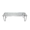 UPPER RACK - DAVY CROCKETT GRILL -HearthHome DC Upper Rack