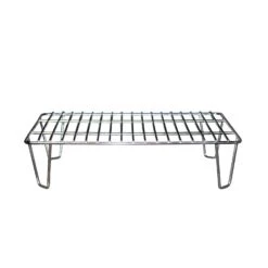 UPPER RACK - DAVY CROCKETT GRILL