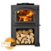 Discovery I Wood Stove -HearthHome DiscoveryIWoodStove c0b32383 16c2 4800 a445 4883b636d033