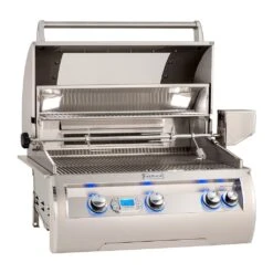 E660i Built-In Grills With Digital Thermometer With Window 6 E660i Built-In Grills With Digital Thermometer With Window -HearthHome E660i 8E1N W E660i 8E1P W Open 1024x1024 ba855ac2 8569 4e4c b2a3 7d1dd16af9fe