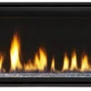 MAJESTIC Echelon II Direct Vent Gas Fireplace -HearthHome EchelonII 72 so tif
