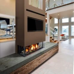 ATRIUM / KFMCVP42H - Unit -HearthHome Enclave Series 768x768 37bd8ee1 d126 4bc8 a775 4e5e355feff1