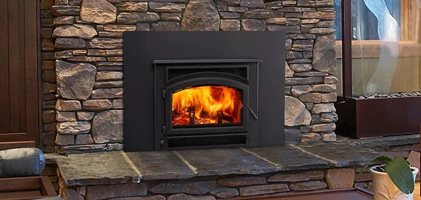 Expedition II Wood Insert 5 Expedition II Wood Insert - Image 3