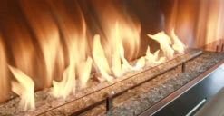 Fire Ribbon Outdoor -HearthHome Fire Ribbon Outdoor FB share