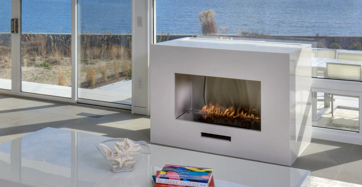 Fire Ribbon Vent Free 3 Fire Ribbon Vent Free