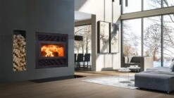 Focus SBR Fireplace -HearthHome Focus SBR 03 1920x1080 6e37484b 392c 4a49 9add 59c836457439