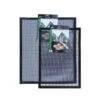 LARGE BBQ MAT - 14 1/8” X 16 1/2” -HearthHome G Mats 2