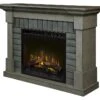 Dimplex Royce Electric Fireplace Mantel- GDS28L8-1924SK -HearthHome GDS28L8 1924SK Silo1 1024x1024 2b1e6cf5 7910 43cd 9fca 75b01a59df04