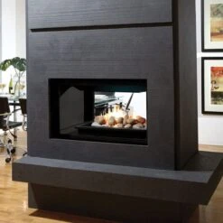 GEMINI / KFMDVR31 - Unit -HearthHome GeminiMarquis e1559937252702