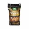 PREMIUM GOLD BLEND GRILLING PELLETS- 28LB BAG 2 PREMIUM GOLD BLEND GRILLING PELLETS- 28LB BAG -HearthHome Gold