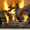 Fireside Grand Oak Gas Log Sets - Grand Oak Logs 324 -HearthHome GrandOakLogs 3 Tier 960x456 989c134b 5998 419a 965e bb627dea5845