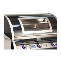 H790i Black Diamond Edition Built-In Grills -HearthHome H790i 8E1N W H790i 8E1P W H790i 8L1N W H790i 8L1P W Window 1024x1024 796996d4 b080 4ed6 823b 40c812b4c1ee