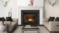 6K Series Traditional 6K Gas Fireplace -HearthHome HNG M R 6 series 2336x1314 e22a797c 14cd 4f29 bc06 61aff3f50e96