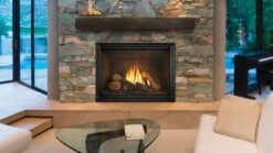 6K Series Traditional 6K Gas Fireplace -HearthHome HNG M R 8 Series 2336x1314 87cd3cae 21ab 4605 b7a2 6299a6b86d8f