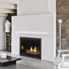 6K Series Modern Gas Fireplace -HearthHome HNG M R 8MOD 763X555 4f106dfd 4441 4d9d 8a75 b46fe2e35e6b