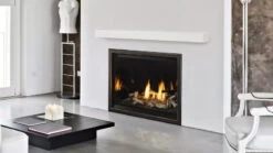 6K Series Traditional 6K Gas Fireplace -HearthHome HNG M R 8 series 2336x1314 3008f34d d10f 414a 85d3 b9b63a55c384