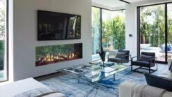 Primo II See-Through Gas Fireplace -HearthHome HNG Primo II 60ST 2336x1314 467f69ca 6227 4cc3 bc78 311b2523bd11