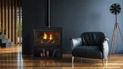 Supreme Freestanding Indoor Gas Fireplace -HearthHome HNG SupremeCK30 3 1110x624 34bee4db 029c 484f 81ab 97aad06464f8