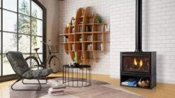 Supreme Freestanding Indoor Gas Fireplace -HearthHome HNG SupremeCK30 4 1110x624 2a9826a4 78c6 4d39 b36e d4b3365b6b4f