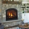 Cerona Indoor Gas Fireplace -HearthHome HNG Cerona RotatorImage 2 2336x1314 jpg 1