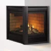 Corner Two-Sided Gas Fireplace -HearthHome HNG gasFP L RCOR 36 TRB 960x456 c434b521 8b67 408f 906e ecb9b5ca094c