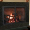 Heatilator Icon Wood Burning Fireplace Series -HearthHome HTL IconSeries Wood 1200x900 jpg