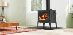 GREEN MOUNTAIN 40 - Model 8640 -HearthHome HearthStone Wood Stove Friendly Fires 1080x521 1