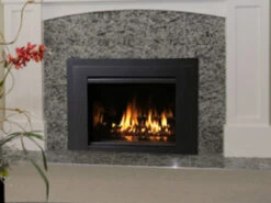 Madison Park CD 32 - Direct-Vent Gas Insert- MPI32CD