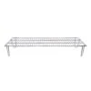 UPPER RACK -FOR PEAK/JIM BOWIE GRILLS -HearthHome JB Upper Rack
