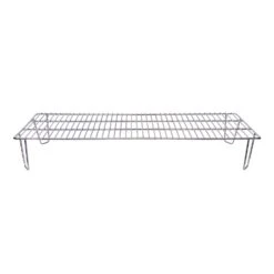 UPPER RACK -FOR PEAK/JIM BOWIE GRILLS