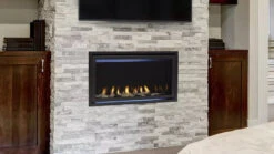 MAJESTIC Jade Series Direct Vent Gas Fireplace 9 MAJESTIC Jade Series Direct Vent Gas Fireplace -HearthHome Jade32 960x456 d2bbafc6 b5e0 4613 991f 905621646d1d