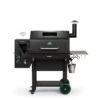 LEDGE PRIME WI-FI ENABLED GRILL 2 LEDGE PRIME WI-FI ENABLED GRILL -HearthHome LEDGE PRIME 1 1