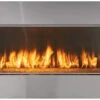 Heatilator Lanai Single-Sided Outdoor Gas Fireplace Series 1 Heatilator Lanai Single-Sided Outdoor Gas Fireplace Series -HearthHome LanaiHeroShot 540x284 jpg 14db3266 0bb6 4c9a b512 7a1059b6d9f3