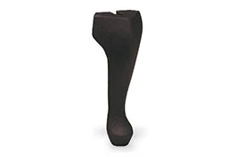 Grandview 230 - Required Accessories- Olympic Sculptured Black- LEG-OLY-B 3 Grandview 230 - Required Accessories- Olympic Sculptured Black- LEG-OLY-B