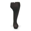 Performer S210 - Required Accessories - Legs-Olympic Sculptured Black- LEG-OLY-B