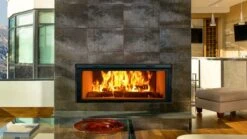 Linear Fireplace Body - Fireplace Body -HearthHome Linear 50 02 1920x1080 aa8745c8 d153 4ab3 8df0 315847e2ff57 1