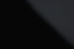 Madison Park 27 - Required Accessories (Ordered Separately) -Liner Kit Porcelain, Black Enamel- LKP-BK-MPDVI27