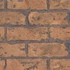 Serefina - Optional Accessories - Ceramic Brick Liner Kits- CI1500- BLK-CI15 -HearthHome Liner Serefina Brick Pattern 266x176 1