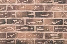 Madison Park 34 - Required Accessories (Ordered Separately- Liner Kit, Heritage Brown Stacked Ceramic 3 Madison Park 34 - Required Accessories (Ordered Separately- Liner Kit, Heritage Brown Stacked Ceramic