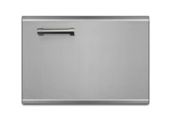 LEGACY BUILT IN ACCESSORIES