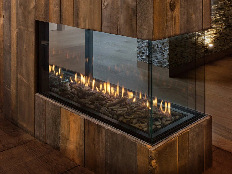 Exemplar Pier 3 Exemplar Pier