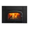 Montpelier II Wood-Burning Insert -HearthHome MONTPELIERIIWOOD BURNINGINSERT