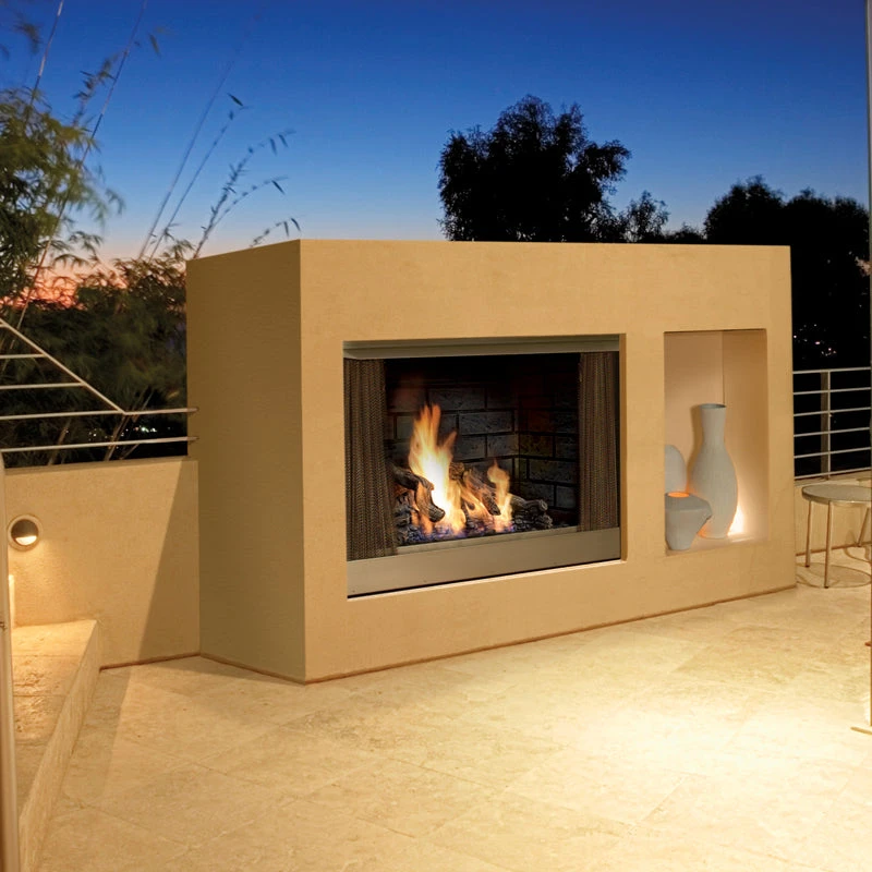 AURORA / KFOFP42 - Unit 3 AURORA / KFOFP42 - Unit