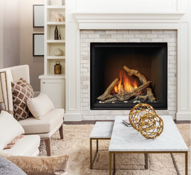 BENTLEY / KFZCV39 - Unit 3 BENTLEY / KFZCV39 - Unit